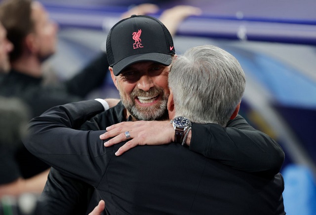 Jude Bellingham Next Club Odds: Liverpool favourites ahead of Chelsea clash