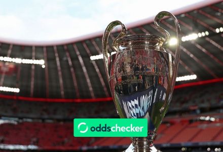 Champions League Golden Boot Odds: Who is favourite to be top goalscorer?