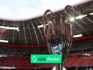 Champions League Golden Boot Odds: Who is favourite to be top goalscorer?