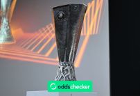 Full Europa League Round of 16 Draw & Latest Odds to Win