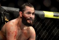 UFC 251 odds: Kamaru Usman vs Jorge Masvidal - where's the money going?