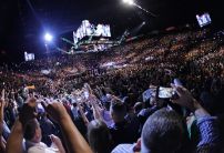 Conor McGregor next opponent odds revealed as Irishman looks set for a return to the UFC