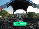 When is UFC White House Tonight? UK Time, Full Card & Odds
