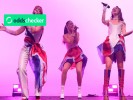 When Was the Last Time the United Kingdom Won Eurovision?