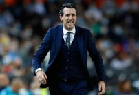Next Newcastle Manager odds: Unai Emery cut into short price favourite to takeover the Toon