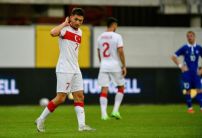 Euro 2020: Who are the dark horses this summer?