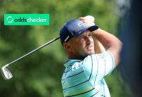 LIV Golf US Open Odds: Who will be top LIV golfer at this week's US Open?