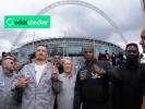 Usyk vs Dubois Favourite to Win, Date, Time & Undercard for Undisputed Fight