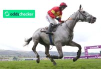 Vanillier Grand National Odds, Confirmed Jockey, Weight & Latest Form