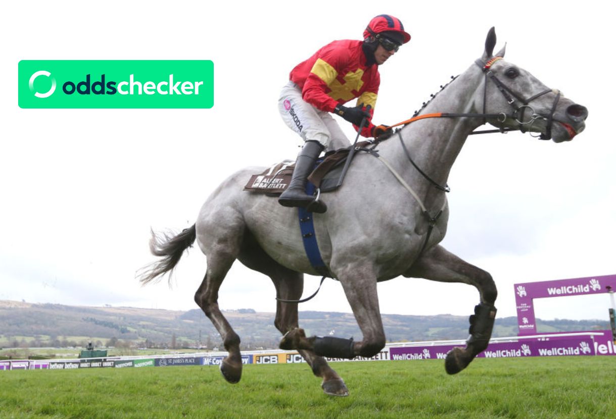 Vanillier Grand National Odds, Confirmed Jockey, Weight & Latest Form