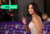Strictly Come Dancing Odds: Who is favourite to win ahead of week 1?