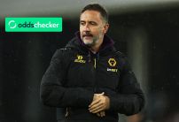 Next Wolves Manager Odds: Who is favourite to replace Vítor Pereira?