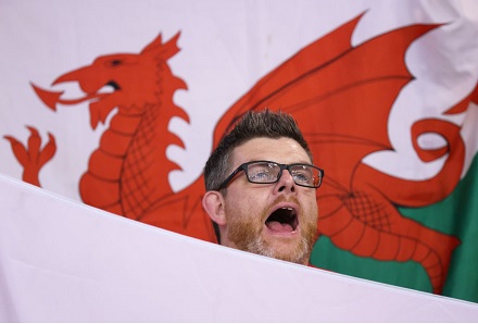 Wales vs Iran Betting Offers: Bet £10 Get £60 in Free Bets