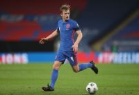 England World Cup Squad Betting Odds: FOUR players over Evens who should make the final 26