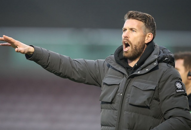 Premier League Relegation Predictions: Who will join Luton & Sheffield United?