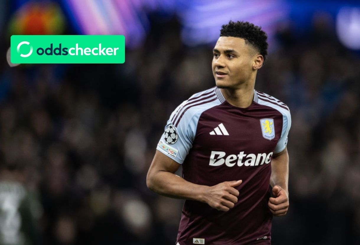 Watkins Next Club Odds: What are Arsenal's chances of completing a deal?
