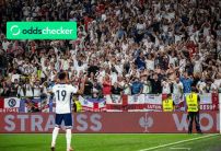 Will there be a bank holiday if England win Euros? The latest odds revealed