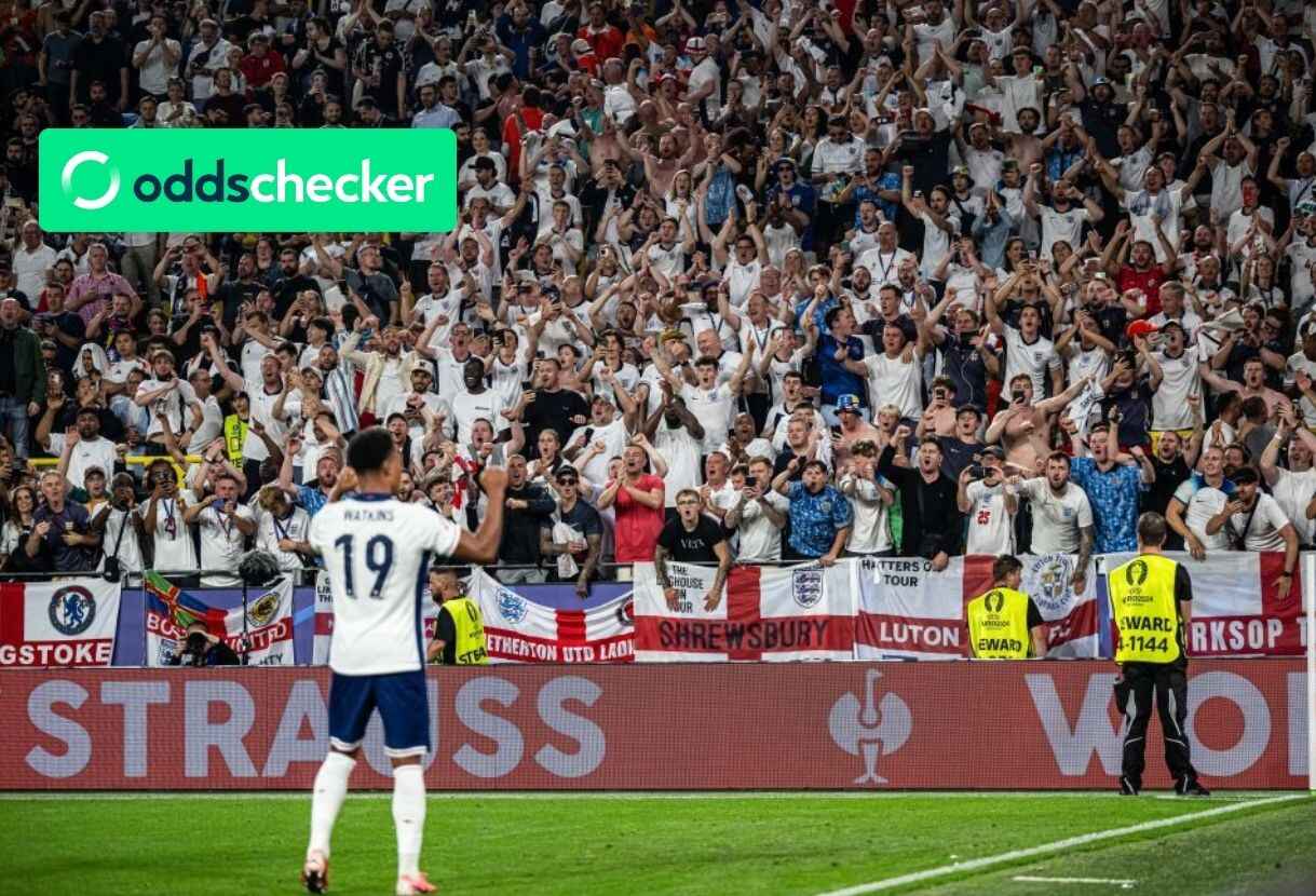 Will there be a bank holiday if England win Euros? The latest odds revealed