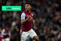 Ollie Watkins Next Club Odds: Villa marksman linked with big move