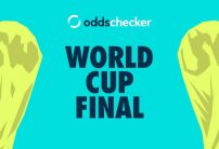 World Cup Final 2026 Odds: Who is Favourite, Spain or Argentina?