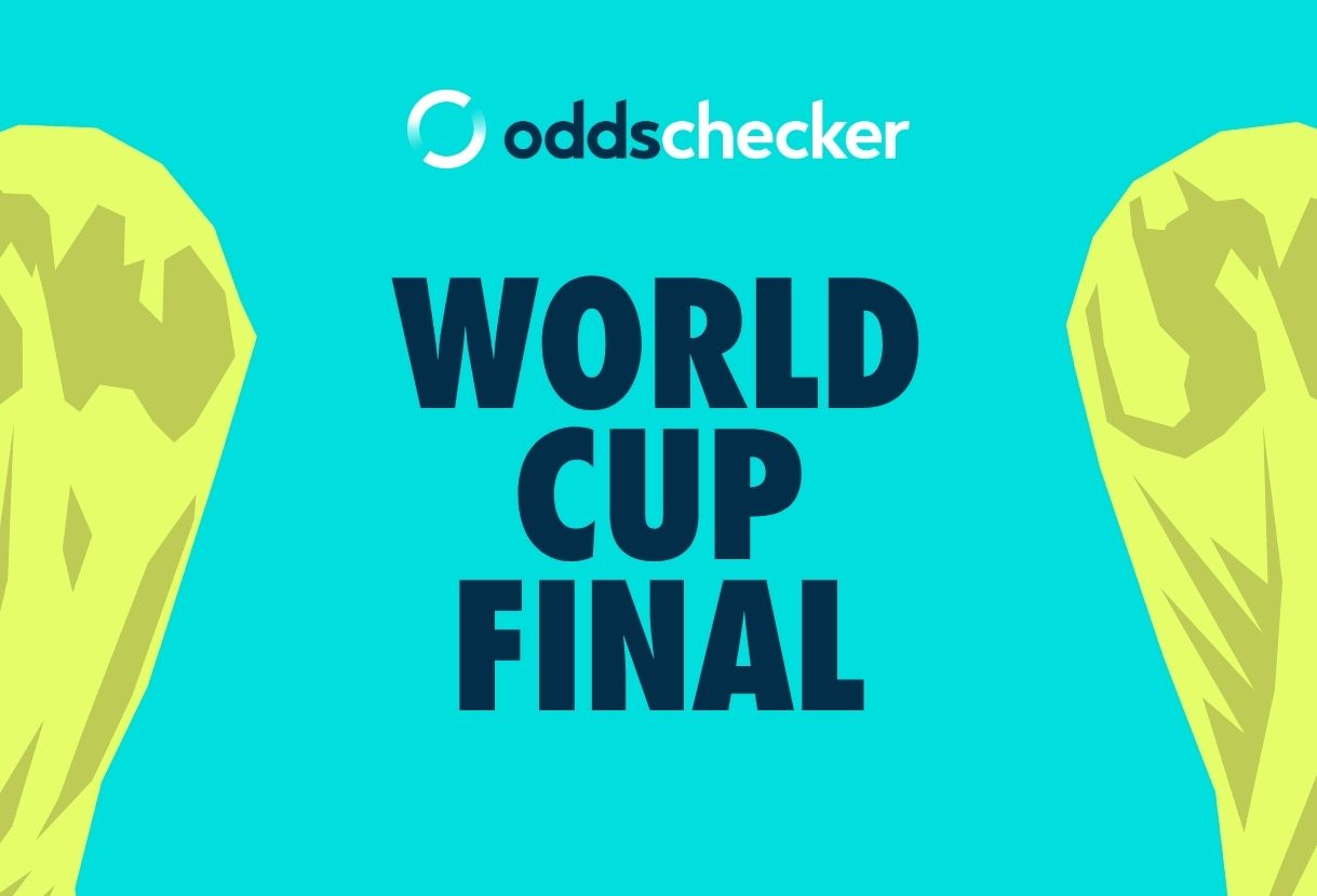 World Cup Final 2026 Odds: Who is Favourite, Spain or Argentina?