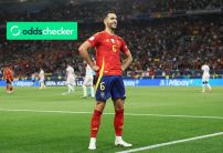 World Cup 2026 Odds: The favourites to lift the trophy in North America revealed