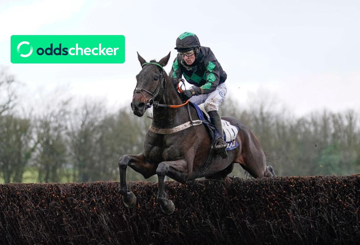 When is the Welsh Grand National 2024? Chepstow Odds, Runners, Winners & Tips