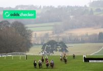 Welsh Grand National 2025 Tips & Runners Guide for Saturday at Chepstow
