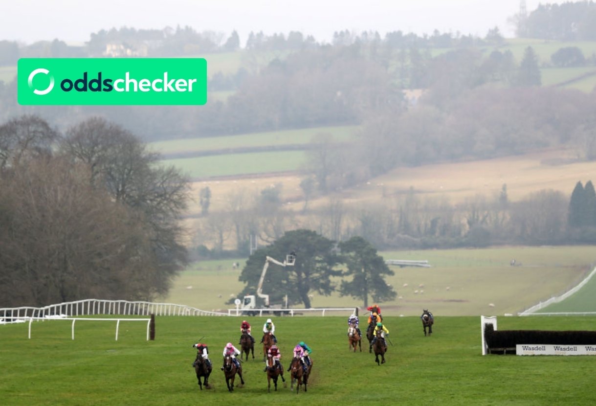 Welsh Grand National 2025 Tips & Runners Guide for Saturday at Chepstow