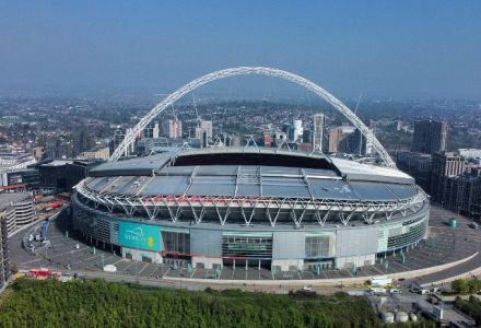 FA Cup Final: Best Free Bets & Bookie Offers