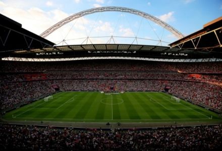 EFL 2021 Play-offs: Preview, TV Channel, UK Start Time & Odds
