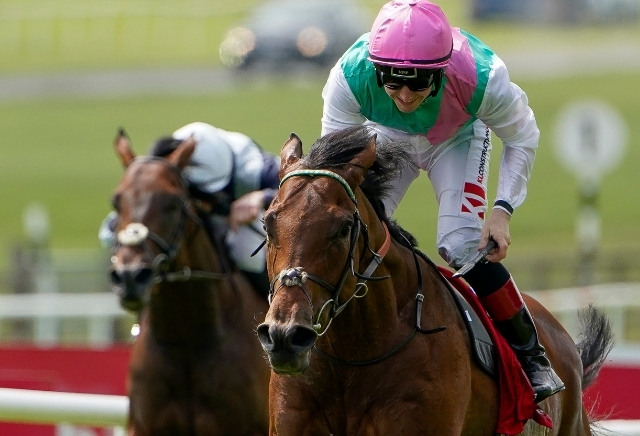 King george horse race 2022 betting lines betting directory cheltenham festival race