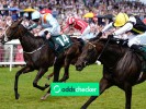 Yorkshire Oaks 2026: Odds, Declared Runners, Trends & Betting Tips