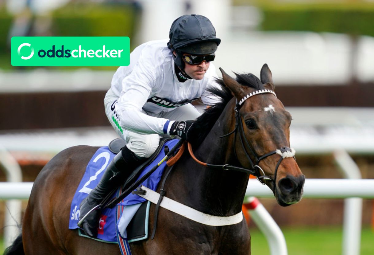 What Does NAP Mean In Horse Racing Oddschecker what-does-nap-mean-in-horse-racing-oddschecker