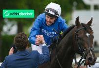 What time is the Derby 2025? Epsom Odds, Betting, Today's Runners & Tips