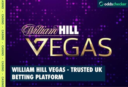 https://williamhill-casino.eu/
