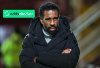 Next Celtic Manager Odds: Who's Favourite to Replace Nancy?