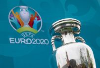 William Hill Euro 2020 Offer: Bet £10 Get £40 in Free Bets