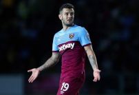Jack Wilshere next club odds: Rangers clear odds-on favourites to sign former West Ham man
