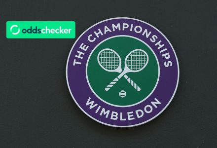 Alcaraz vs Sinner Wimbledon Final Tips & Predictions