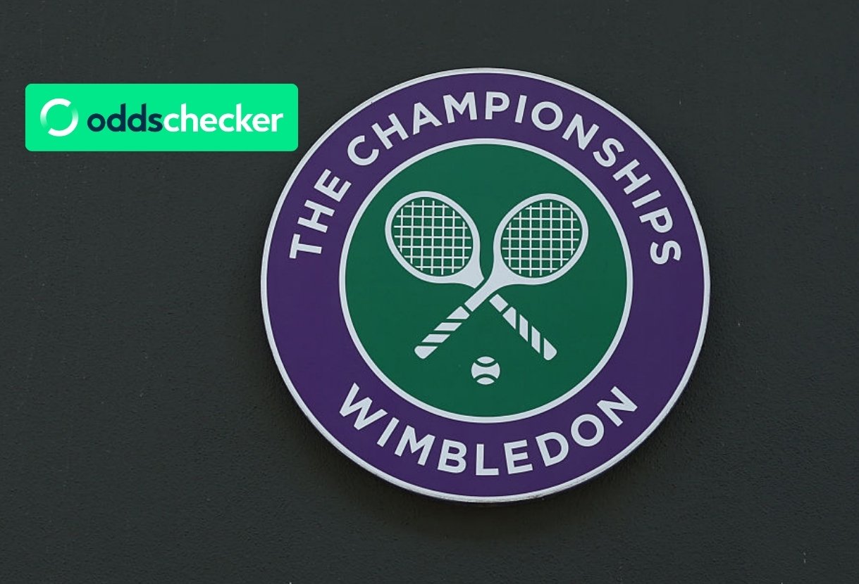 Carlos Alcaraz Wimbledon Odds: Can the Defending Champion Make It Three in a Row?
