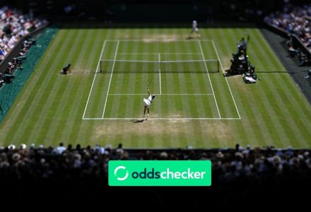 Gauff vs Muchova: Wimbledon Semi-Final Prediction, Odds & Betting Tips