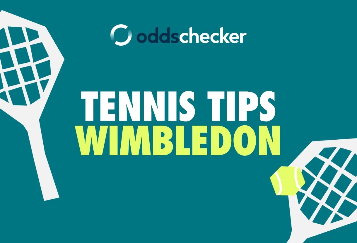 Gauff vs Muchova: Wimbledon Semi-Final Prediction, Odds & Betting Tips