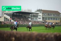 Rising Stars Novices Chase 2025: Runners, Trends, and Race Prediction