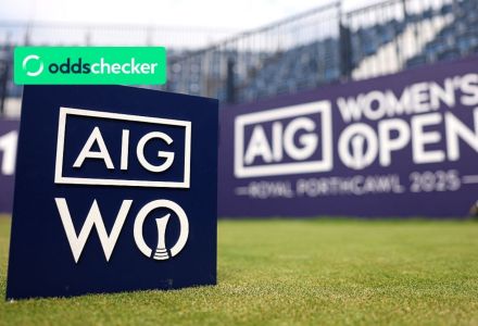 Lottie Woad AIG Women's Open Odds: Can the English Star Win Her First Major?