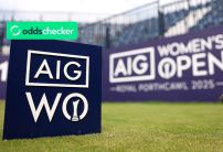 Lottie Woad AIG Women's Open Odds: Can the English Star Win Her First Major?  