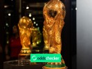 World Cup 2026 Odds: Who is the Favourite After Matchday 2?