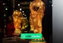 World Cup 2026 Tips & Predictions: Tournament Winners, Dark Horses & Early Exits