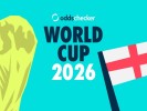 England World Cup 2026 Lineup Odds: Who Starts vs Croatia?