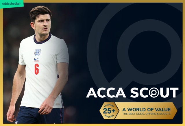 Acca Scout Best Bets for Today's World Cup Fixtures